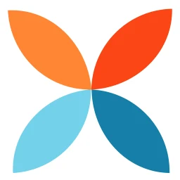 Symbol von Akvile AI - Skin Health